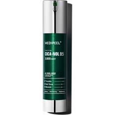 Sprühflaschen Seren & Gesichtsöle Medi-Peel Phyto Cica-Nol B5 3000 Shot Serum 50ml