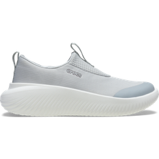 Crocs 48 Sneakers Crocs Mellow Ease - Atmosphere/White