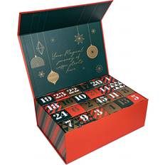 Koffie Adventskalenders Coffee Friend Premium Coffee Advent Calendar