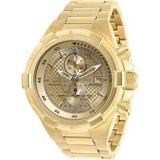 Invicta Aviator (28122)