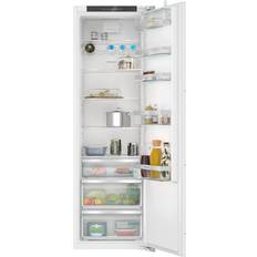 Siemens Sí Refrigeradores Integrados Siemens iQ500 KI81RADD0 Frigorífico 310 L D Integrado