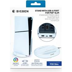Nacon Vertical Hub Station PS5 Slim