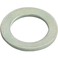 Wear Ring - Silver