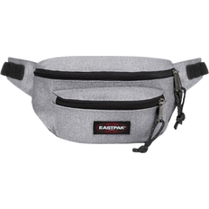 Eastpak doggy bag Eastpak Doggy Bag - Grey