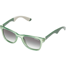 Solbriller Carrera S7251263