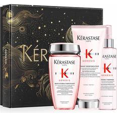 Scatole regalo e Set Kérastase Genesis Fortifying Hair Care Set