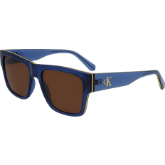 Calvin Klein Solbriller Calvin Klein CKJ23605S-5618400