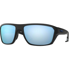 Polarisierend Sonnenbrillen Oakley Split Shot Polarized OO9416-0664