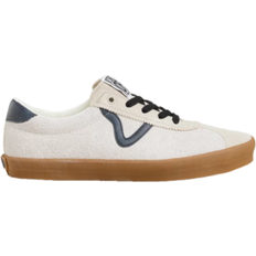 Vans 41 Skor Vans Sport Low - Multi/Marshmallow