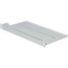 RAC-UP-250-A1