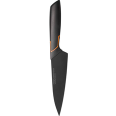 Fiskars Edge 1003095 Kochmesser 15 cm