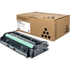 Ricoh SP-311LE (Black)