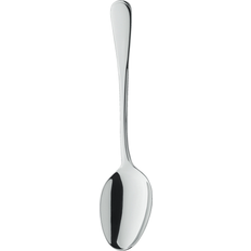 Polerad Bordsskedar Zwilling Twin Jessica Bordssked 19.5cm