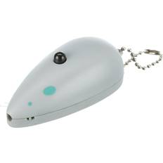 Laser pointer Trixie Laser Pointer Catch the Light 7cm