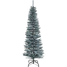 Artificial Flocked Green