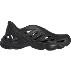 Donna - adidas Supernova Sneakers adidas AdiFOM Supernova - Core Black