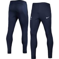 Tottenham strike Nike Tottenham Hotspur Strike Performance Pants