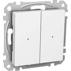 Schneider exxact dimmer Schneider Electric Exxact WDE002341