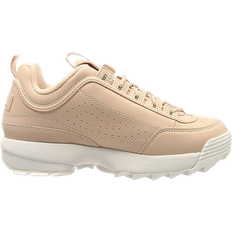 Fila 39 Sneakers Fila Disruptor Low W - Peach Whip