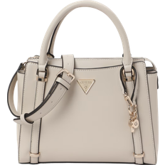 Guess Sac à main Daryna HWVG94 93060 Écru