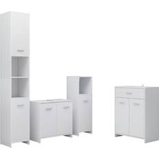 vidaXL (3071711)