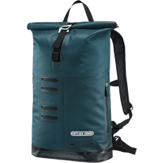 Ortlieb daypack Ortlieb Commuter Daypack 21L - Petrol