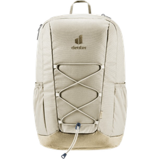 Taschen Deuter Gogo Bone-Desert