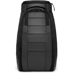 Db the hugger 30l backpack Db Db Journey Hugger Backpack in der Farbe Reflective Black,Größe: 50,5x 32x 24,5 cm, 30L, 1000176009701