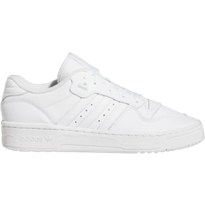 adidas Rivalry Low M - Cloud White