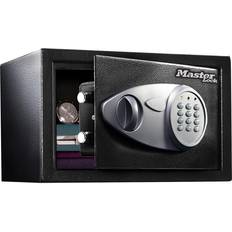 Master Lock X055ML