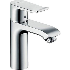 Hansgrohe Metris (31084000) Chrom