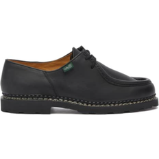 Paraboot Michael - Black