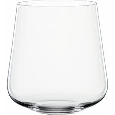 Spiegelau Dricksglas Spiegelau Definition Dricksglas 43cl 4st