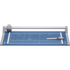 Professional Rotary Trimmer 554