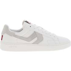 Levi's Swift Blanco Gris Mujer - White/Grey