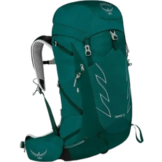 Osprey tempest 30 Osprey Tempest 30 WXS/S - Jasper Green