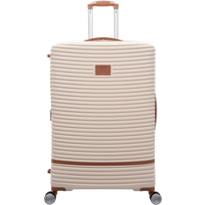 IT Luggage Impact Style Replicating Large Suitcase 81cm