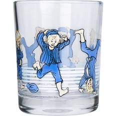 Halpa Juomalasit Muurla Emil Drinking Glass 20cl