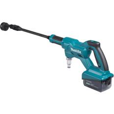 Høytrykksspylere Makita DHW180Z