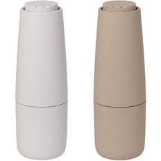 Macinapepe Blomus Salpi Macinapepe, Macinasale 2pcs 20cm