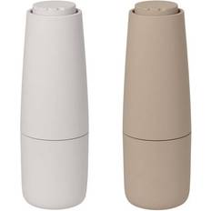 Blomus Salpi Pepperkvern, Saltkvern 2st 20cm