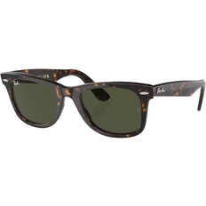 Wayfarer Solbriller Ray-Ban Original Wayfarer Classics RB2140 902