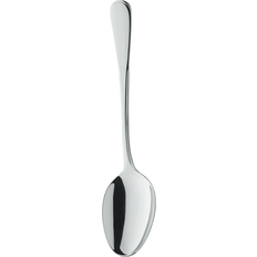 Sølv Skeer Zwilling Jessica Polished Dessertske 18cm