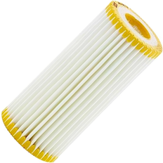 Skoda Filter MANN-FILTER HU 6013 z