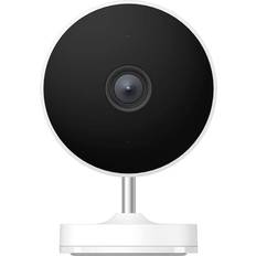 Outdoor Camera AW200