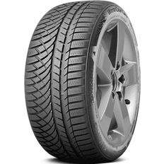 255 Renkaat Kumho WinterCraft WP72 255/35 R19 96V XL