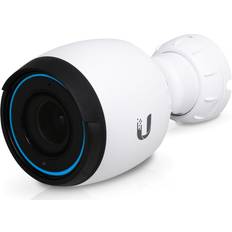 3 x Überwachungskameras Ubiquiti UVC-G4-PRO