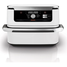 Foodi FlexDrawer  AF500EUWH