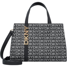 DKNY Handtassen DKNY Avril Handbag - Black