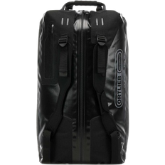 Ortlieb Duffle RS 73cm - Black